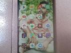 Huawei Y7a (Used)