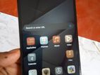 Huawei Y7a (Used)