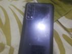 Huawei Y7a (Used)