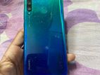 Huawei Y7p (Used)