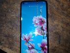 Huawei Y7p (Used)