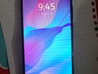 Huawei Y8p 2019 (Used)