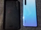 Huawei Y8p 2022 (Used)