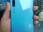 Huawei Y8p 2024 (Used)