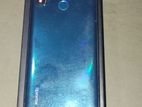 Huawei Y8p 4/64 (Used)