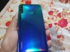 Huawei Y8p 4G 64 (Used)