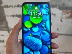 Huawei Y8p 6/128 GB (Used)