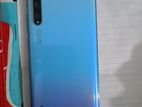 Huawei Y8p 6/128 (Used)