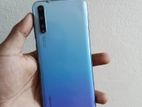 Huawei Y8p 6/128 (Used)