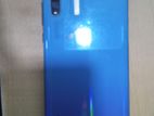 Huawei Y8p 6/128 (Used)