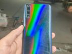 Huawei Y8p (6/128) (Used)
