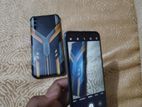 Huawei Y8p 6/128GB (Used)