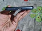 Huawei Y8p 6/18 (Used)