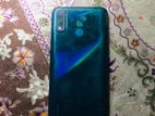 Huawei Y8p , (Used)