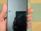 Huawei Y8p . (Used)