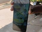 Huawei Y8p good (Used)
