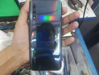 Huawei Y8p like new (Used)