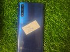 Huawei Y8p new 6GB/128 GB (Used)