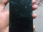 Huawei Y8p (Used)