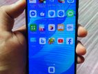 Huawei Y8p (Used)