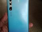 Huawei Y8p . (Used)