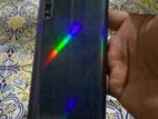 Huawei Y8p (Used)