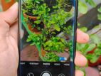 Huawei Y8P (Used)