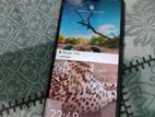 Huawei Y8s (Used)