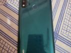 Huawei Y8p . (Used)