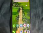 Huawei Y8s, 6/128gb, 2022 (Used)