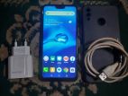 Huawei Y8s, 6/128gb (Used)