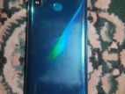 Huawei Y8s, 6/128gb, 2022 (Used)