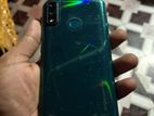 Huawei Y8S (Used)