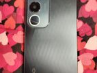 Vivo Y19s (Used)