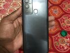 Huawei Y9 , (Used)