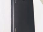 Huawei Y9 1.5yr Use (Used)
