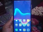 Huawei y9 (2018) 3/32gb (Used)