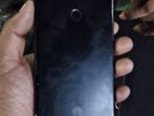 Huawei Y9 3/32 (Used)