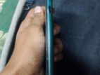 Huawei Y9 (2018) (Used)