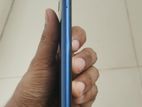 Huawei Y9 2018 (Used)