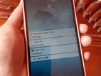 Huawei Y9 . (Used)