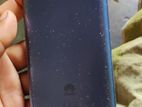 Huawei Y9 . (Used)