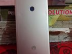 Huawei Y9 .3/32gb (Used)