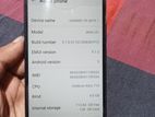 Huawei Y9 4/128 GB (Used)