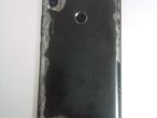 Huawei Y9 4/64 (Used)