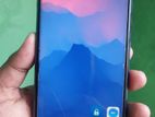 Huawei Y9 4/64 (Used)