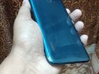 Huawei Y9 4/64 . (Used)