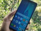 Huawei Y9 . (Used)