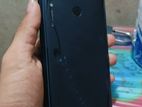 Huawei Y9 2019 (Used)