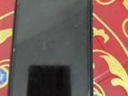 Huawei Y9 . (Used)